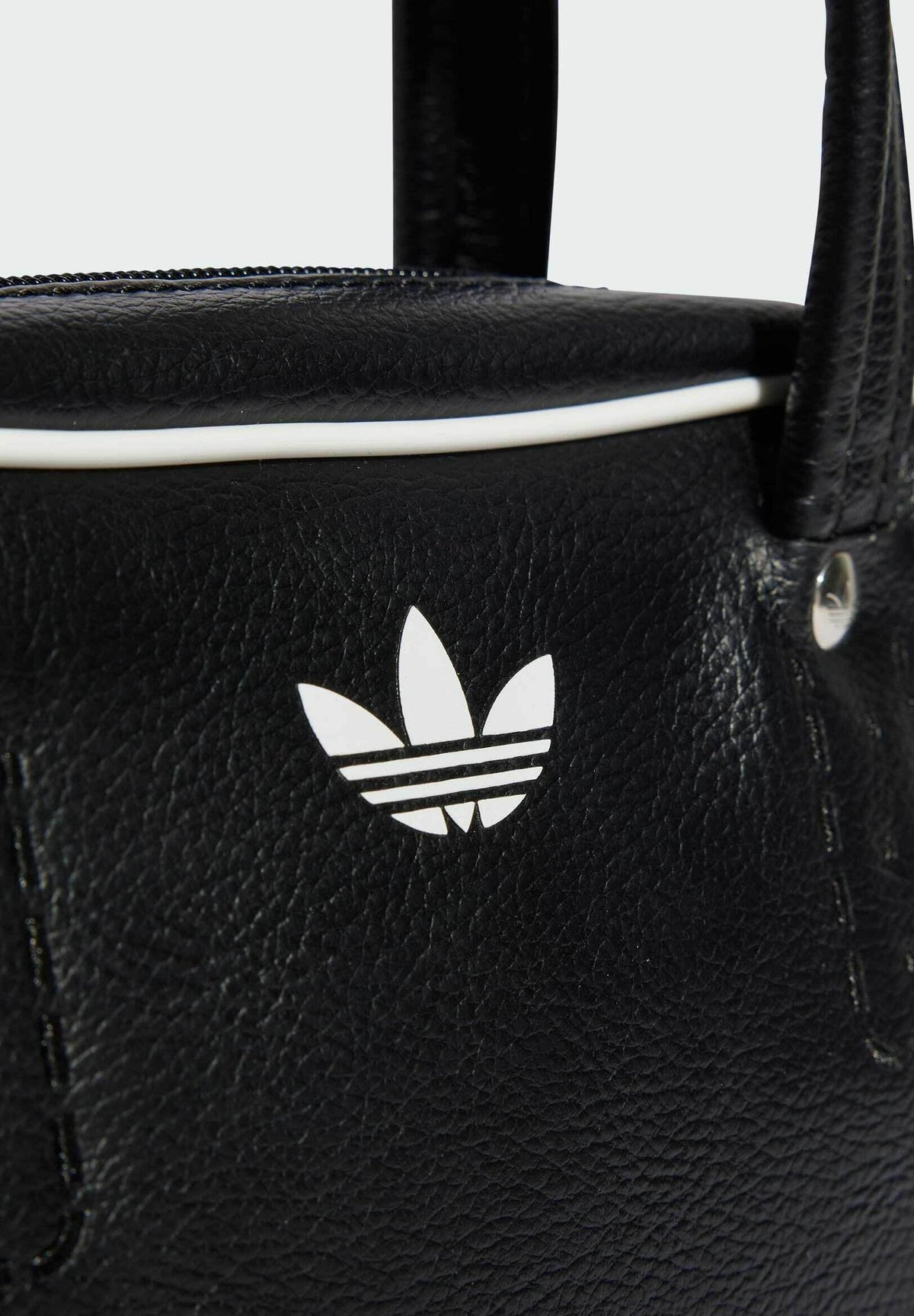 adidas Originals Adicolor SB – Sac à main – black/noir