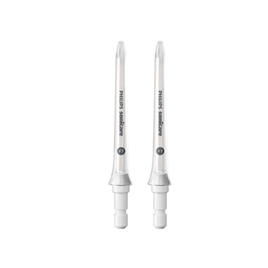 Sonicare F1 Standard nozzle Cánula para irrigador dental
