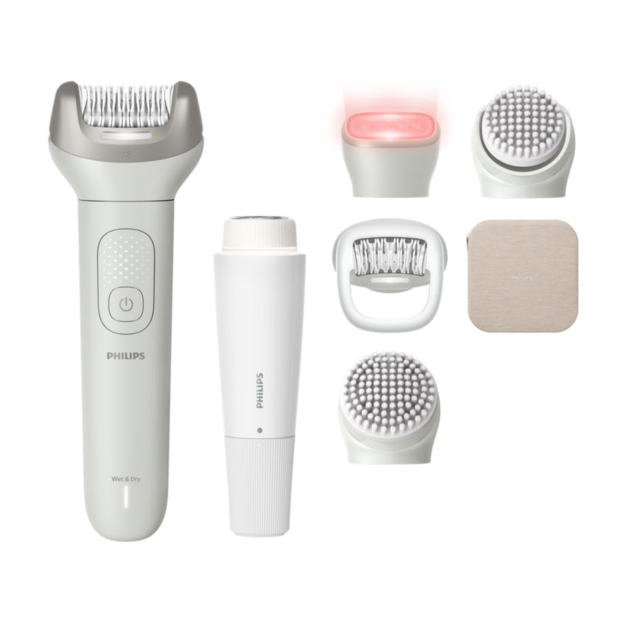Philips Beauty Set 9900 Set de belleza