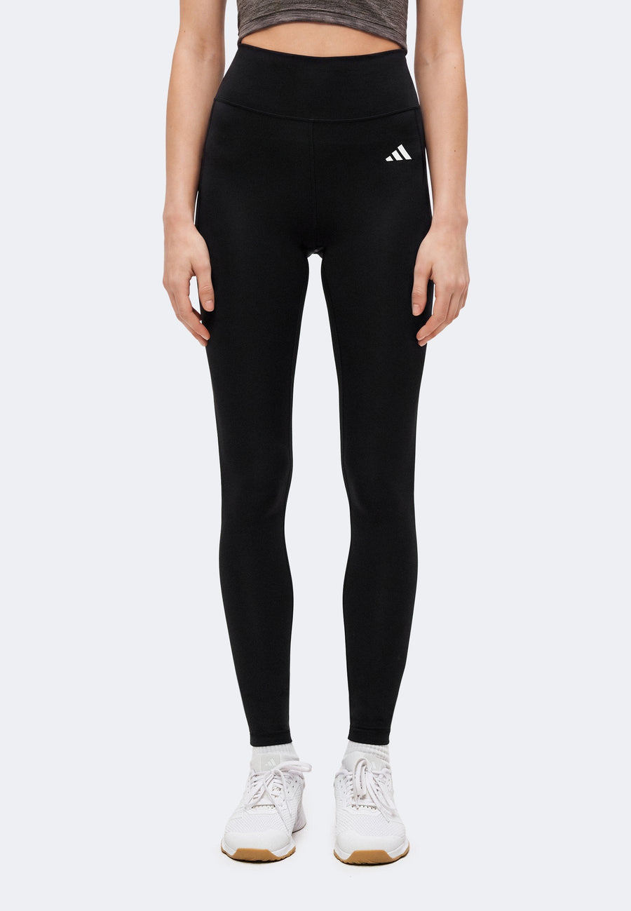 adidas Performance Optime Essentials Stash Pocket Full Length – Leggings Mujer