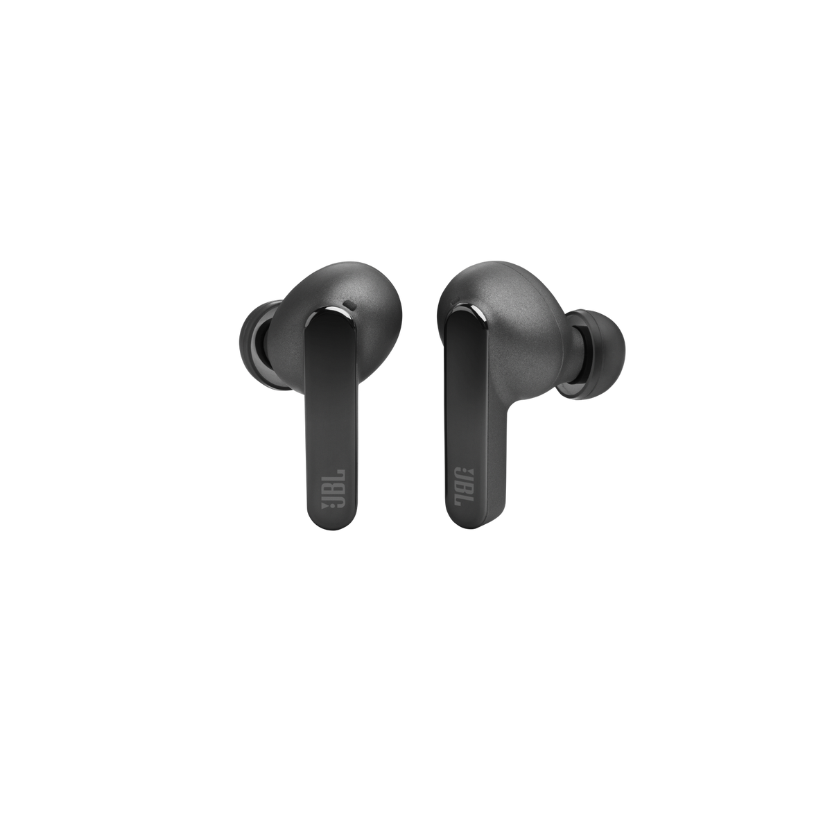 JBL Live Pro 2 TWS