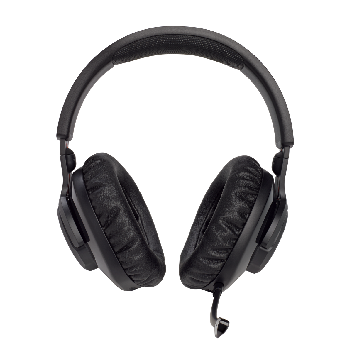 JBL Quantum 350 Wireless
