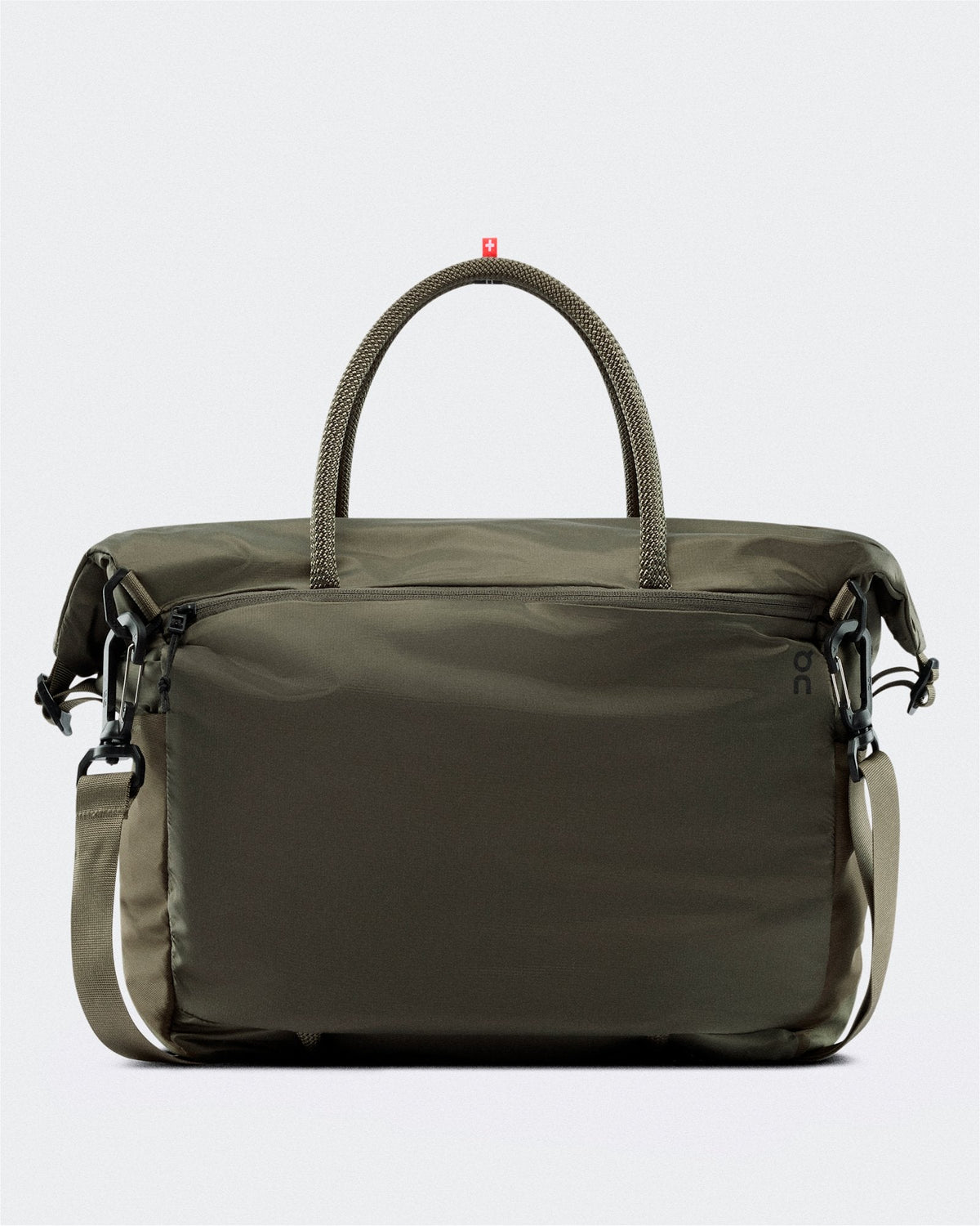 Track Pack 35L Lite - Olive