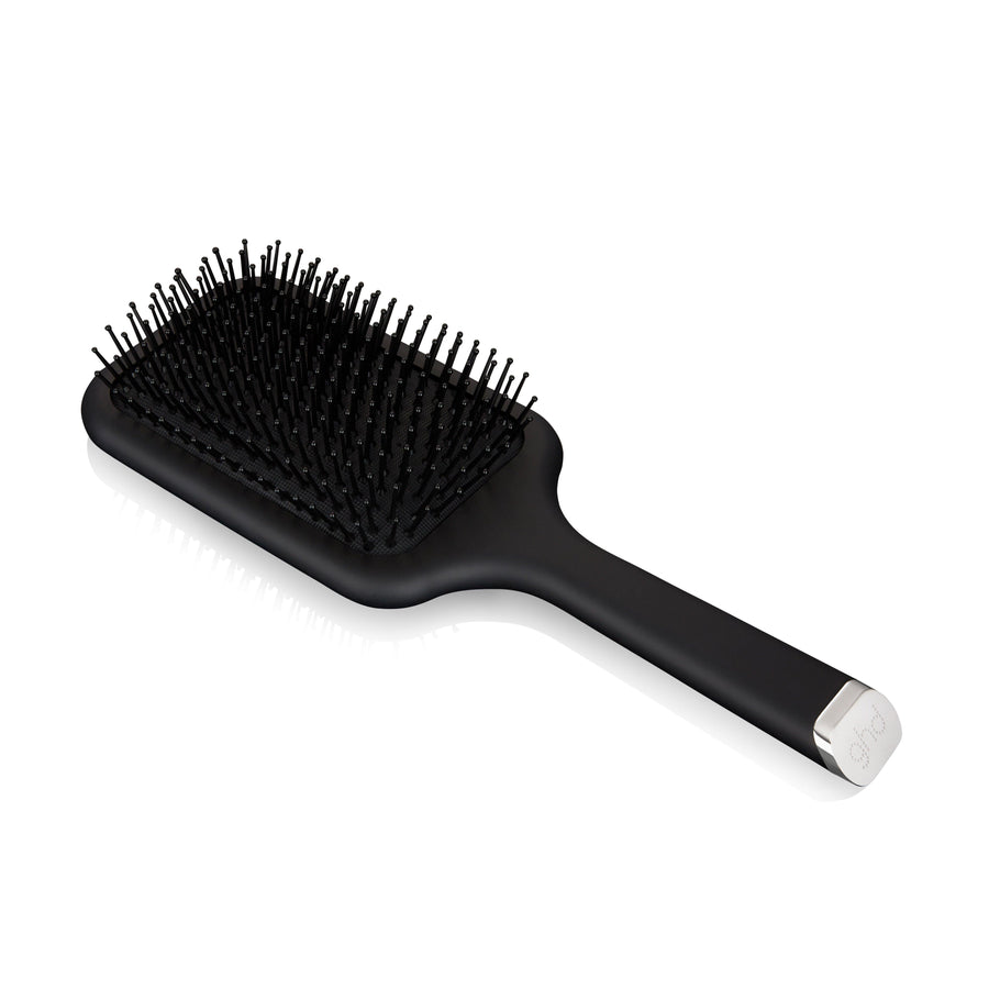 Cepillo plano ghd
