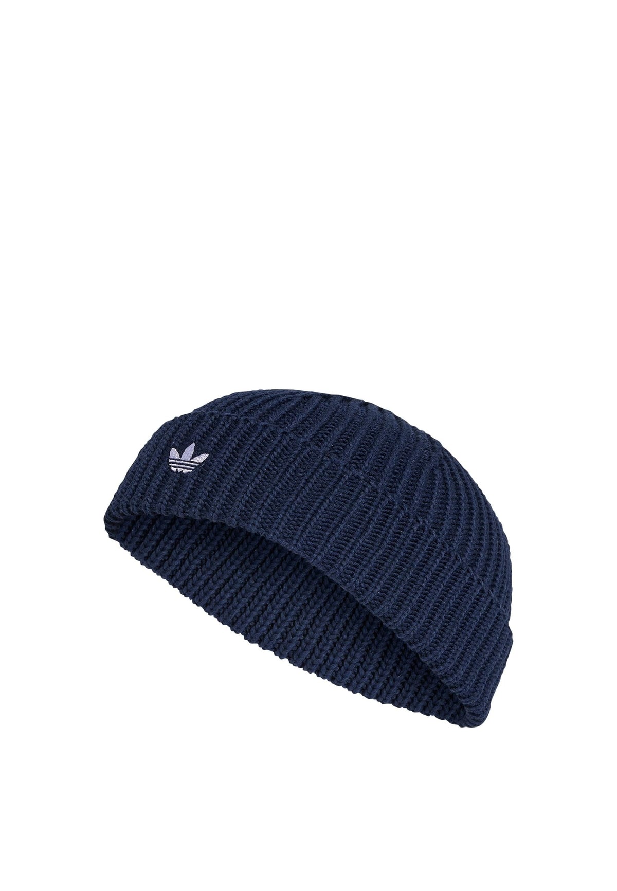 adidas Originals Short – Bonnet – night indigo/bleu