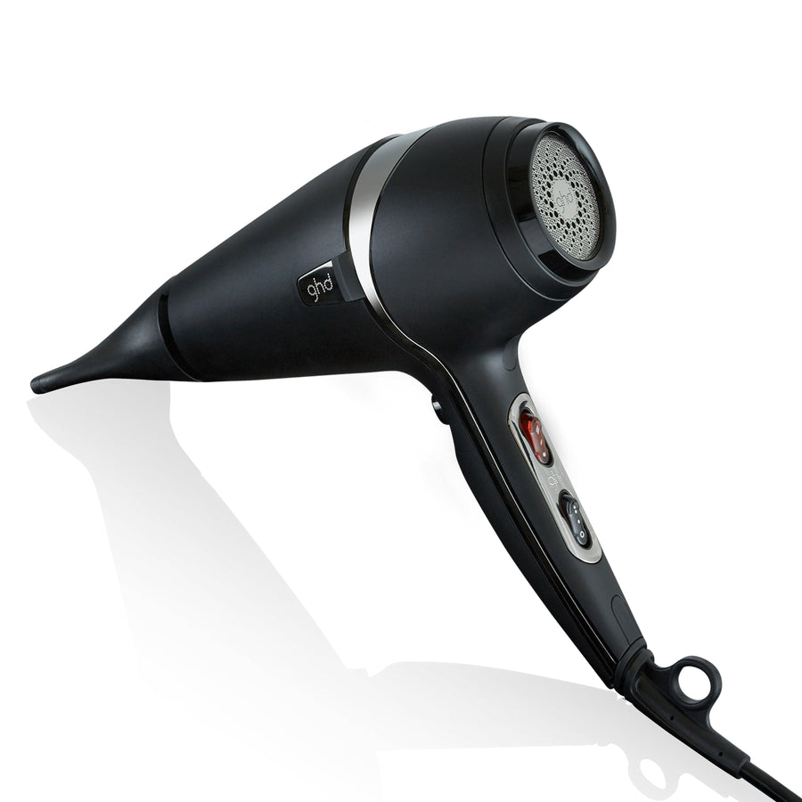 Secador ghd air®