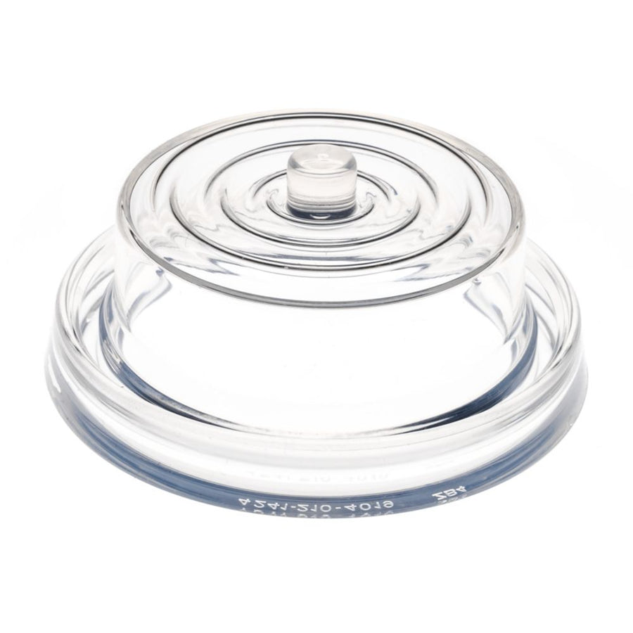 Philips Avent Diafragma de silicona