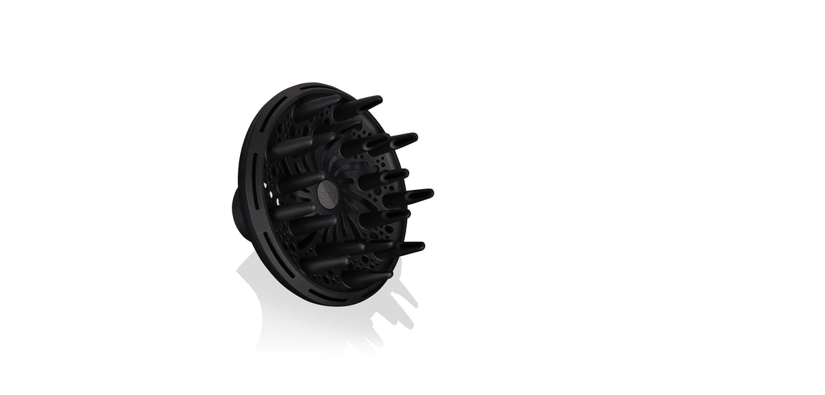 Diffuseur ghd