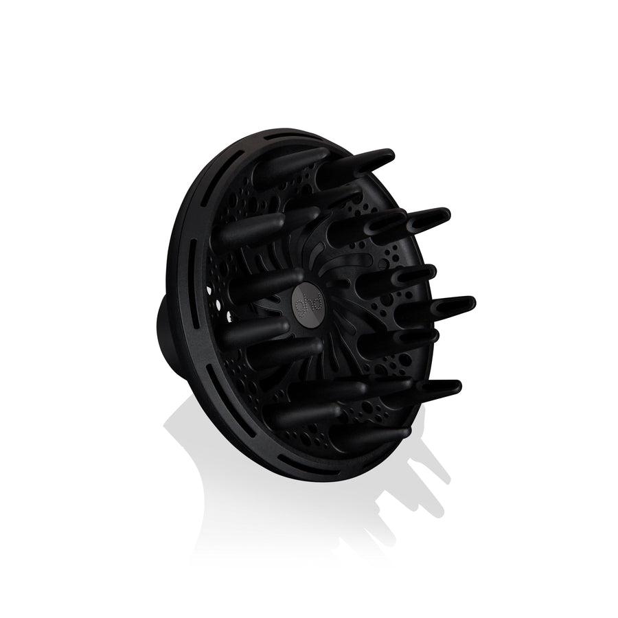 Difusor ghd