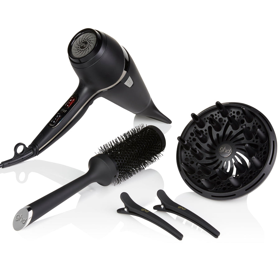 Estuche ghd air® premium