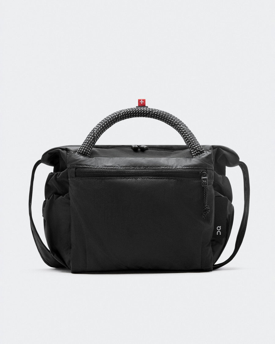 Track Pack Mini Elite