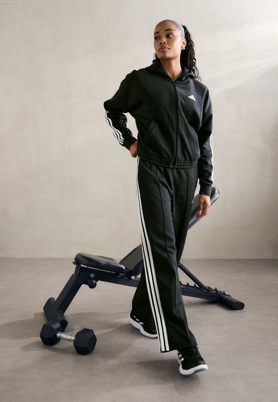 adidas Sportswear Energize – Chándal Mujer