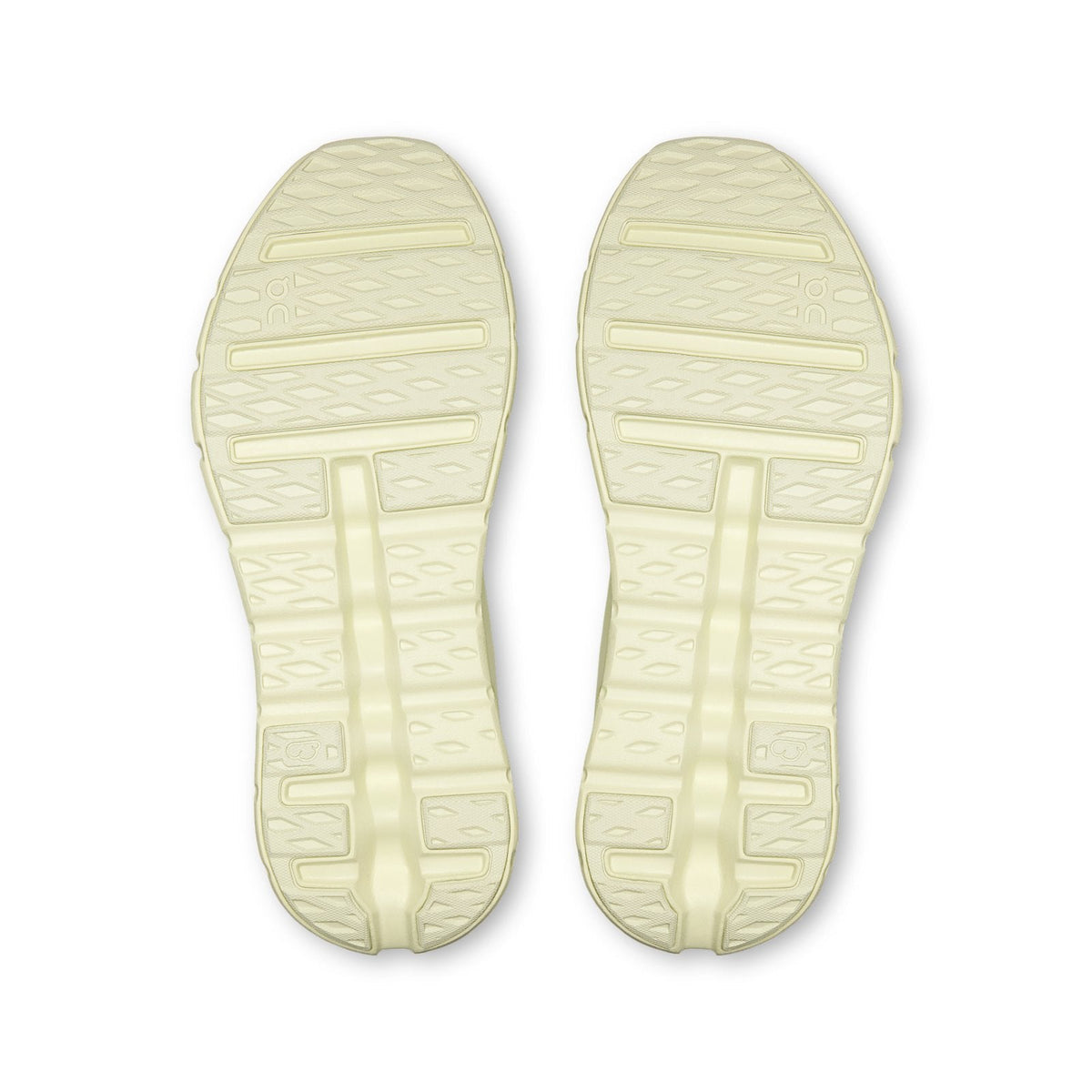 Cloudtilt Moon homme – Haze | Haze