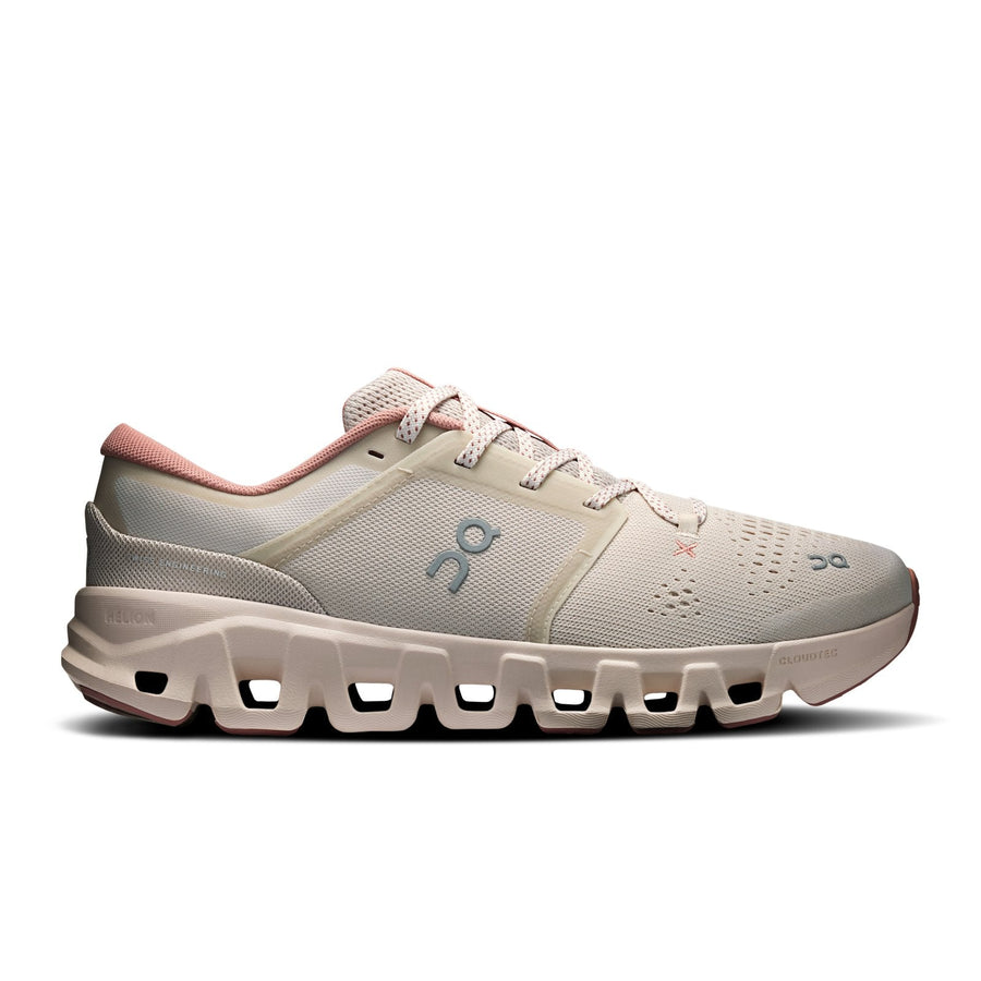 Cloud X 5 mujer – Pearl | Oyster