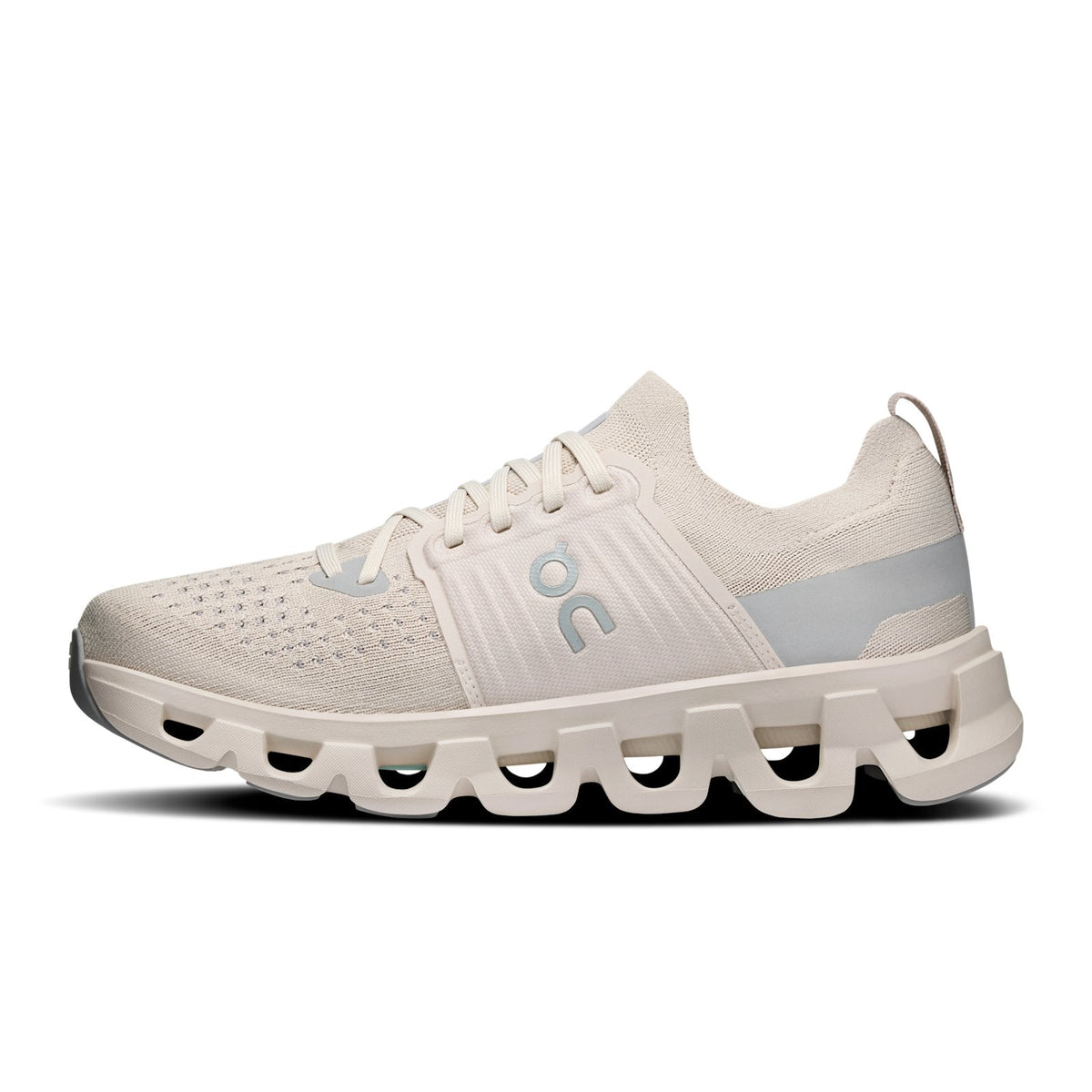  Cloudswift 4 femme – Pearl | Ore