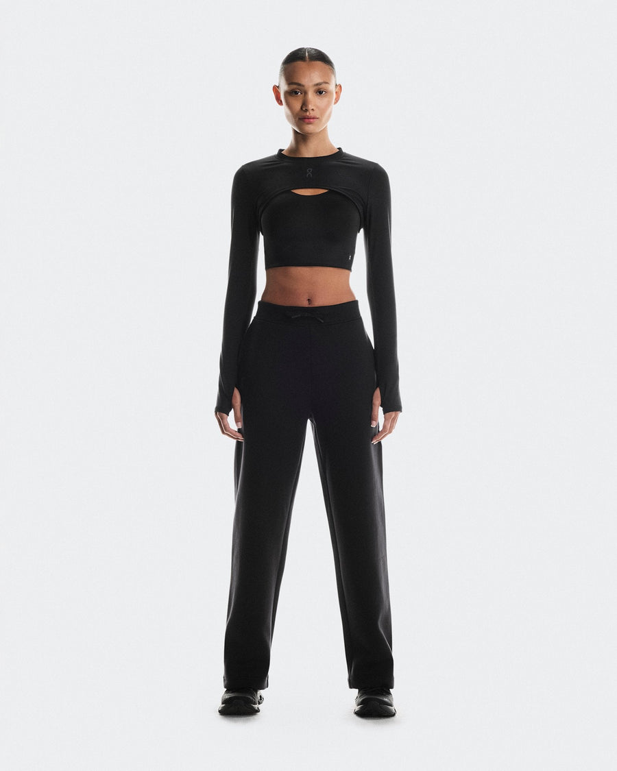 Focus Tech Sweatpants mujer