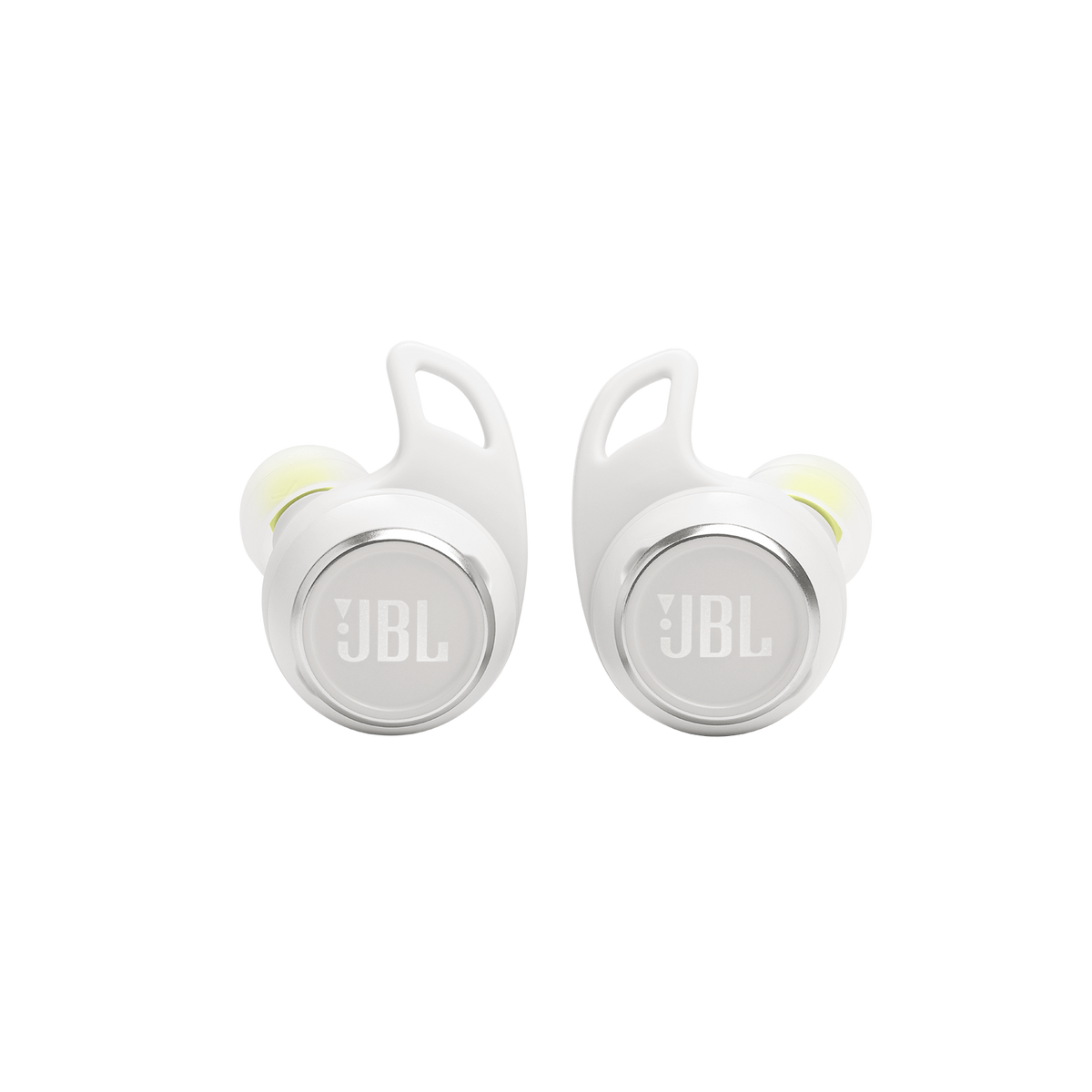 JBL Reflect Aero TWS