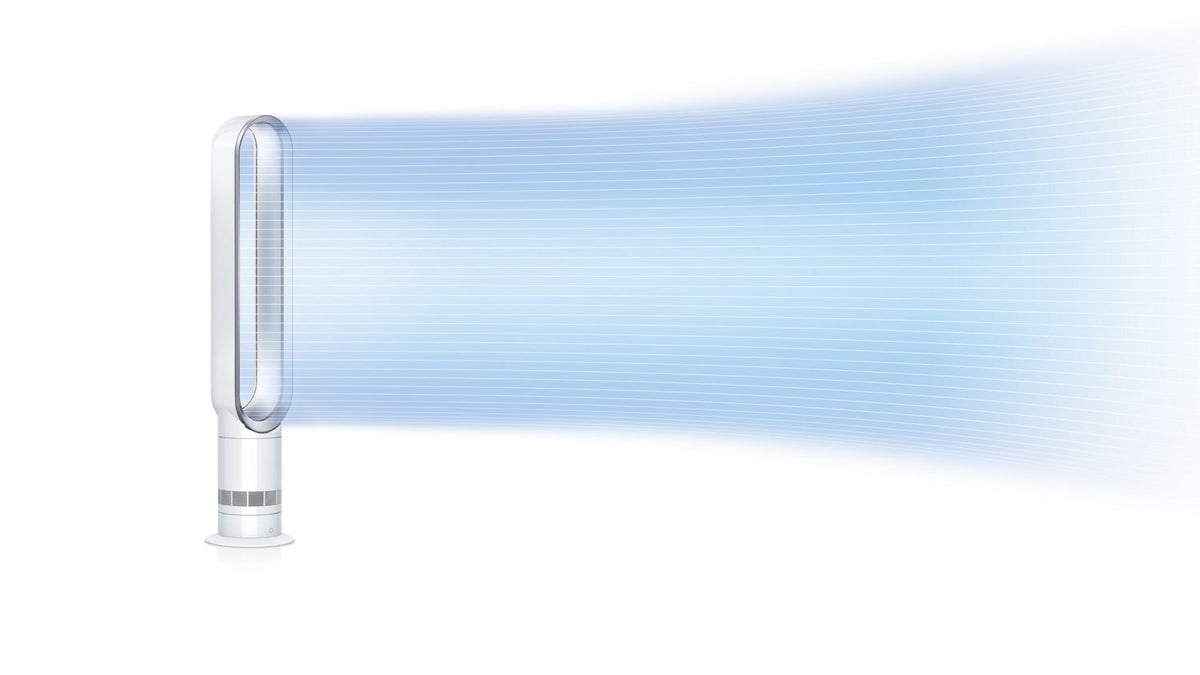 Ventilateur colonne Dyson Cool™ AM07
