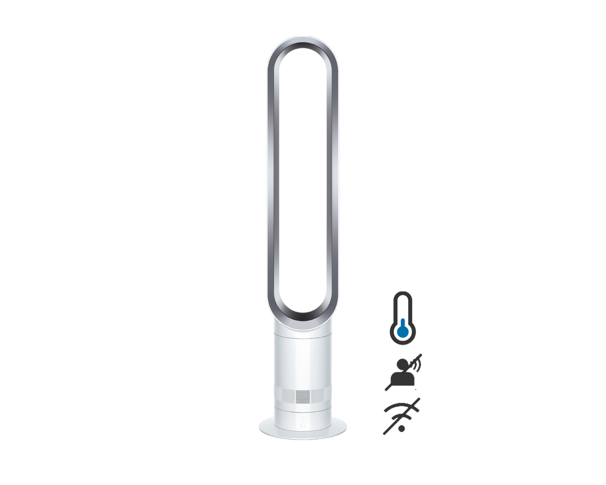 Ventilateur colonne Dyson Cool™ AM07