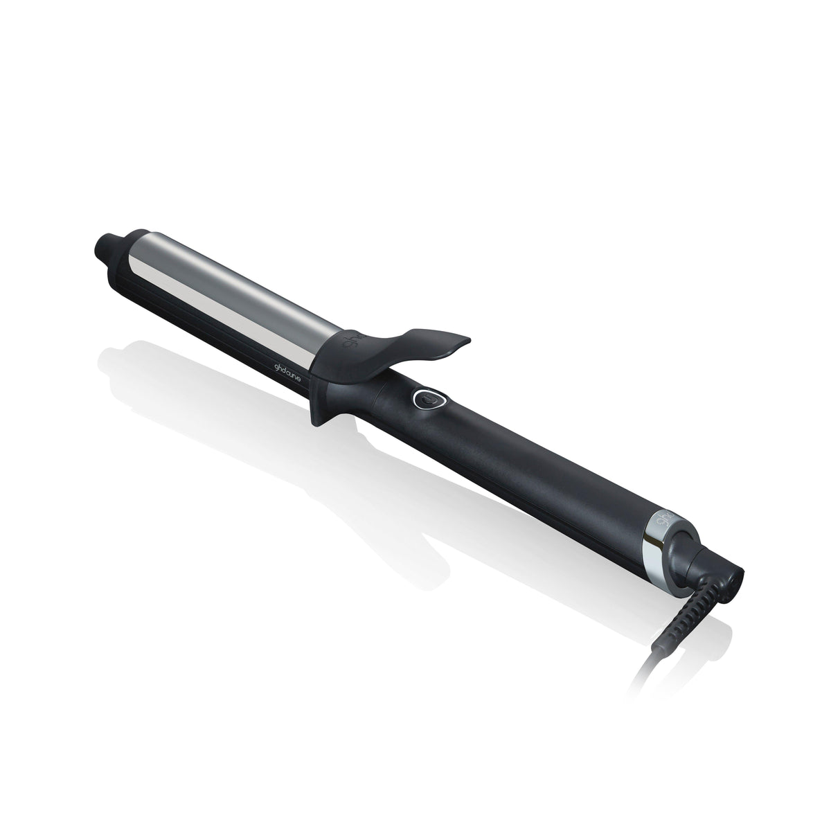 Boucleur ghd - curve® soft curl tong (32mm)