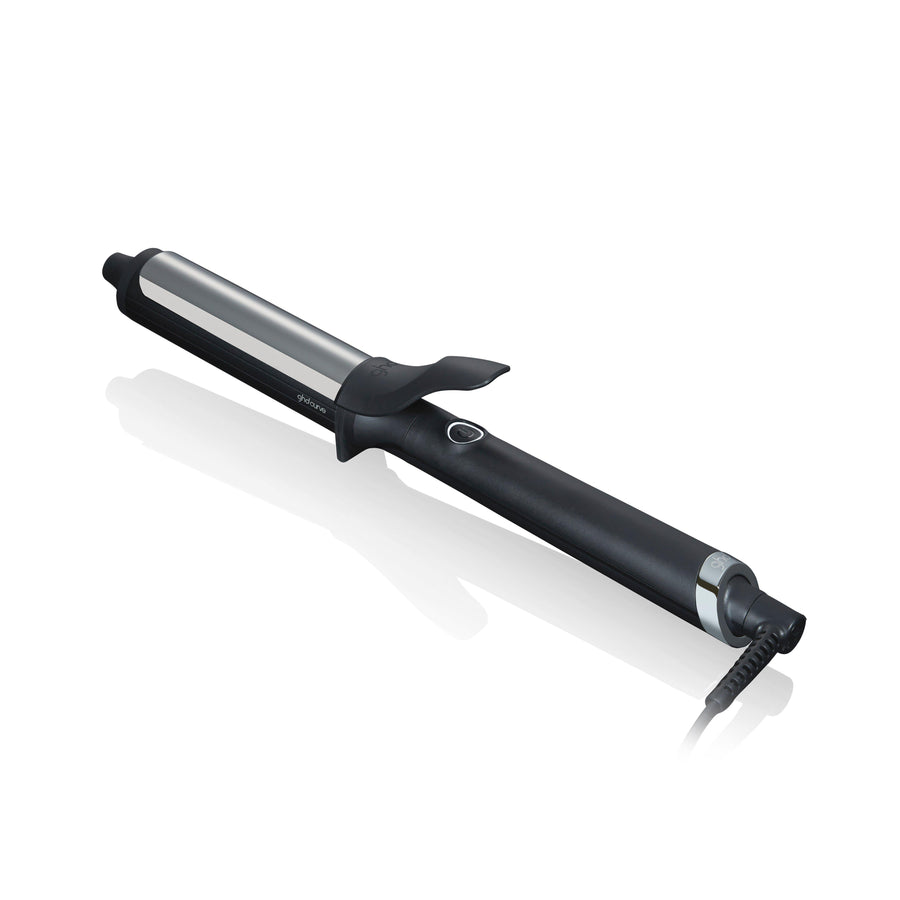 Moldeador ghd - curve® soft curl tong (32mm)