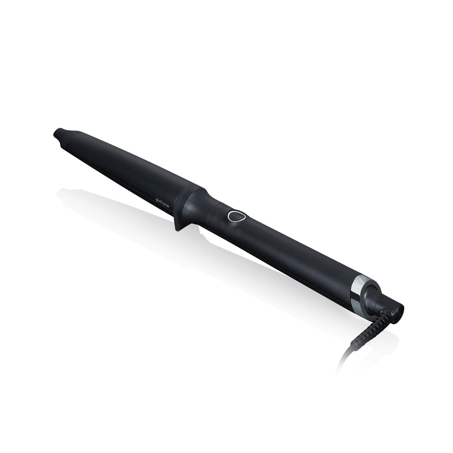 Moldeador ghd - curve® creative curl wand (28-23mm)