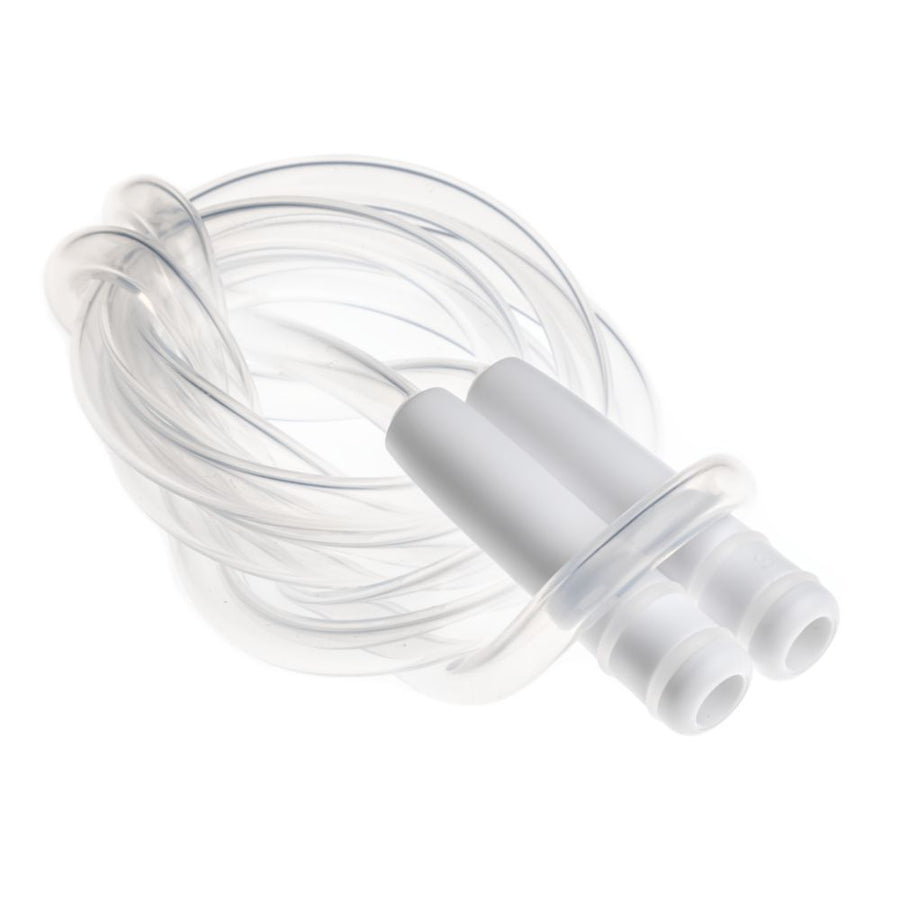 Philips Avent Juego de tubos de silicona