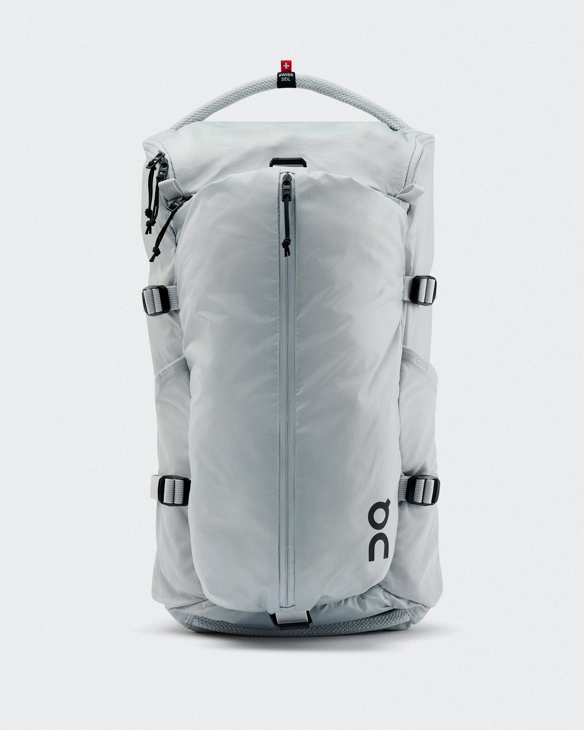 Speed Pack 18L Lite - Glacier