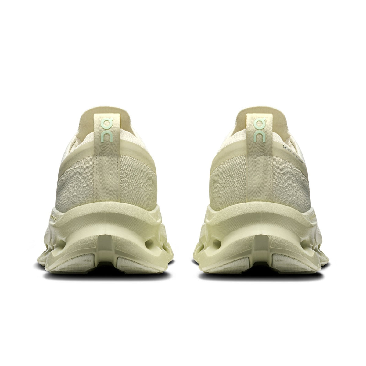 Cloudtilt Moon homme – Haze | Haze