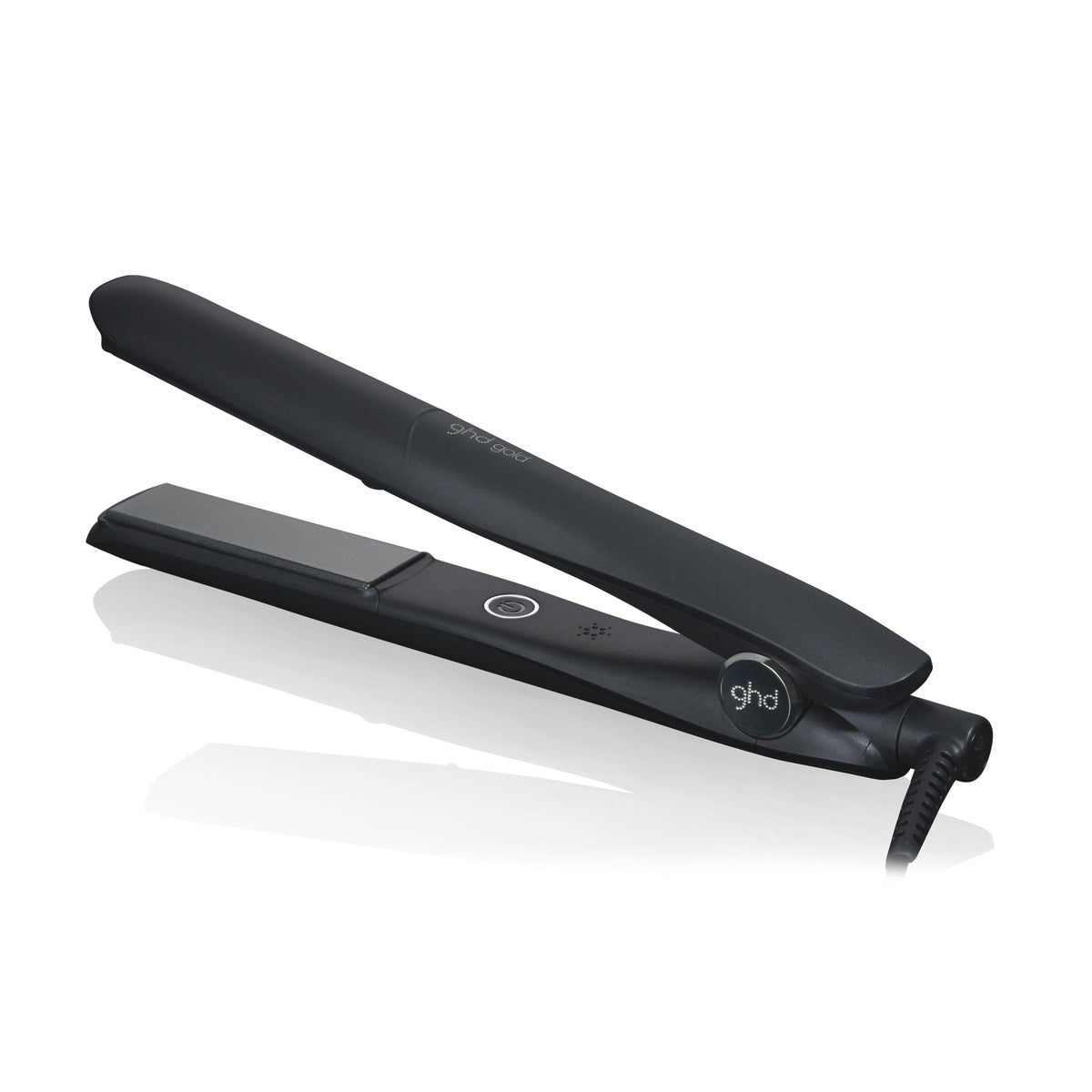 Lisseur ghd gold® (plaques 26mm)
