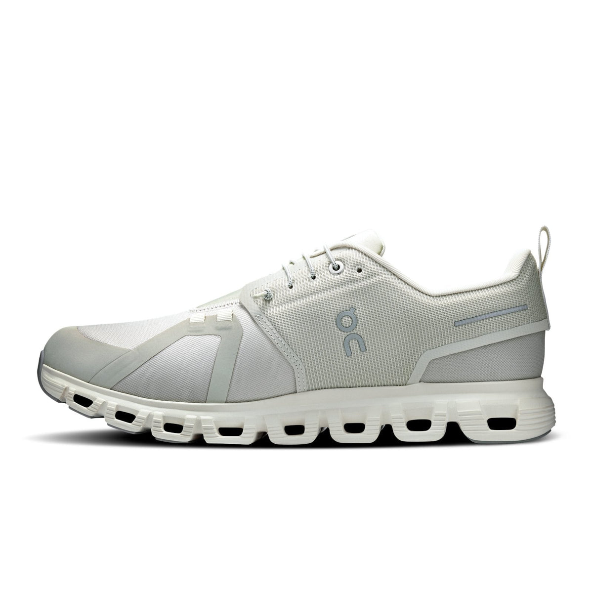 Cloud 6 Waterproof homme – Pelican | Ghost