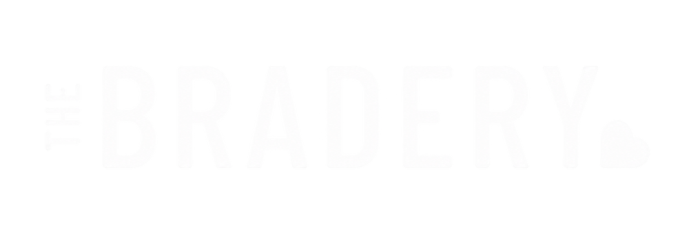 The Bradery