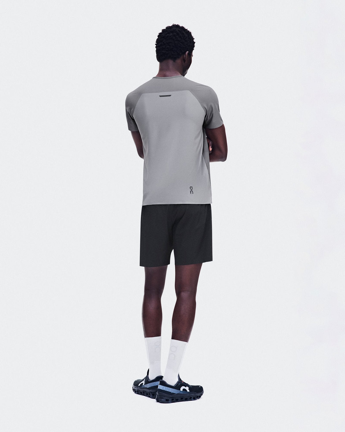 Performance-T homme - Ember | Ore