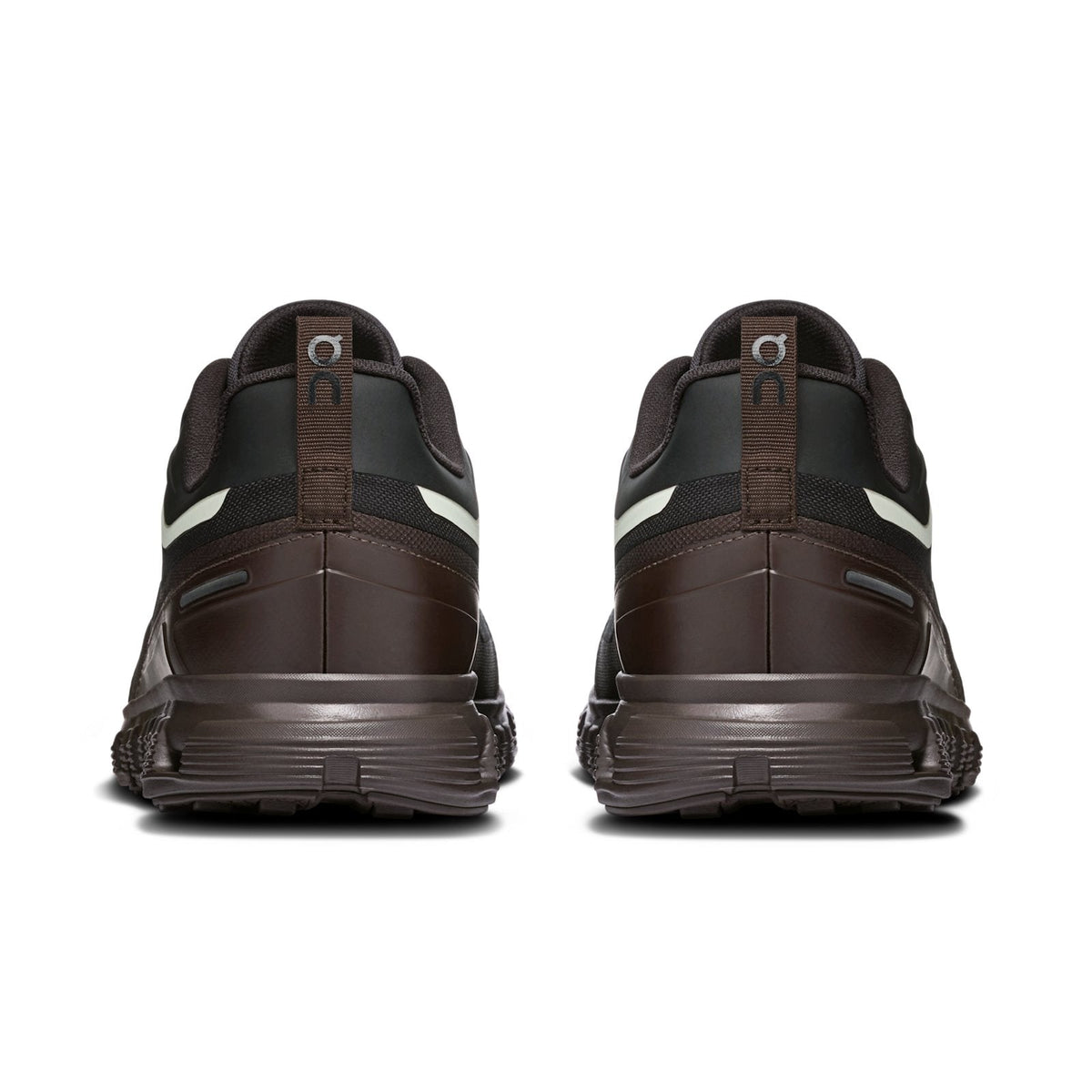 Cloud 6 Geo Waterproof homme – Black | Lima