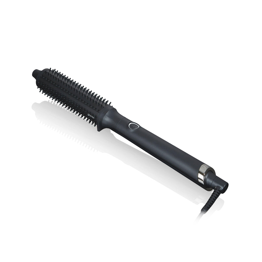 Cepillo de volumen ghd rise™