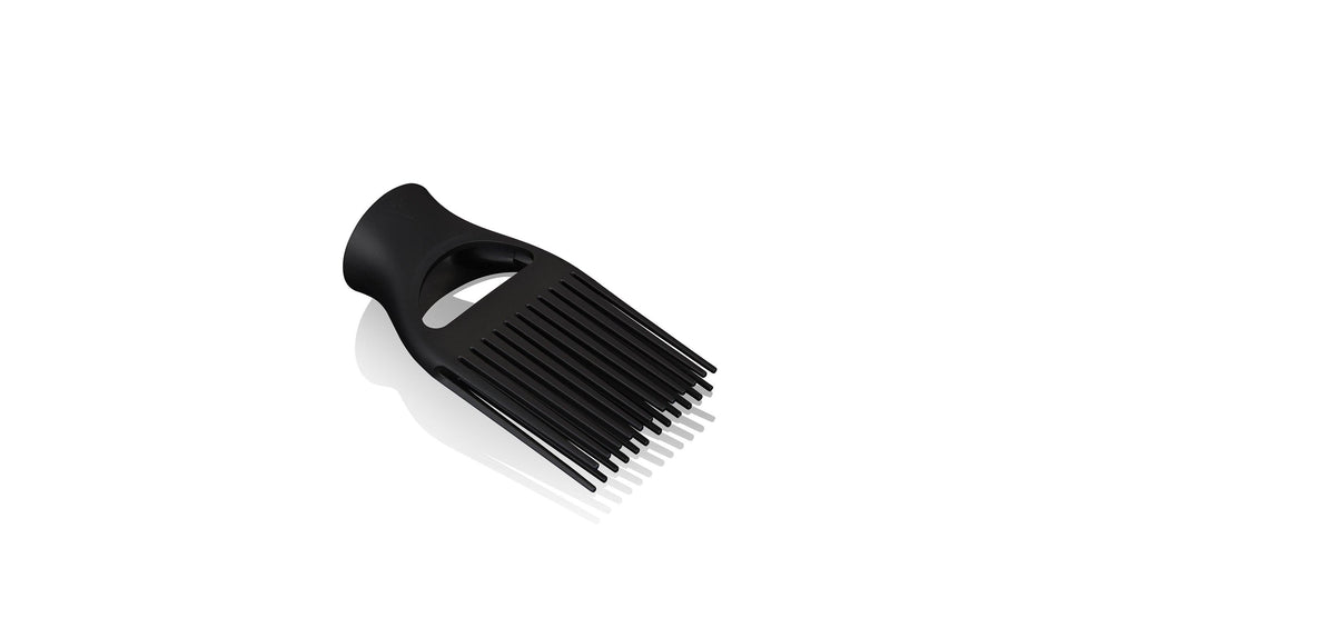 Embout peigne pour sèche-cheveux ghd helios™