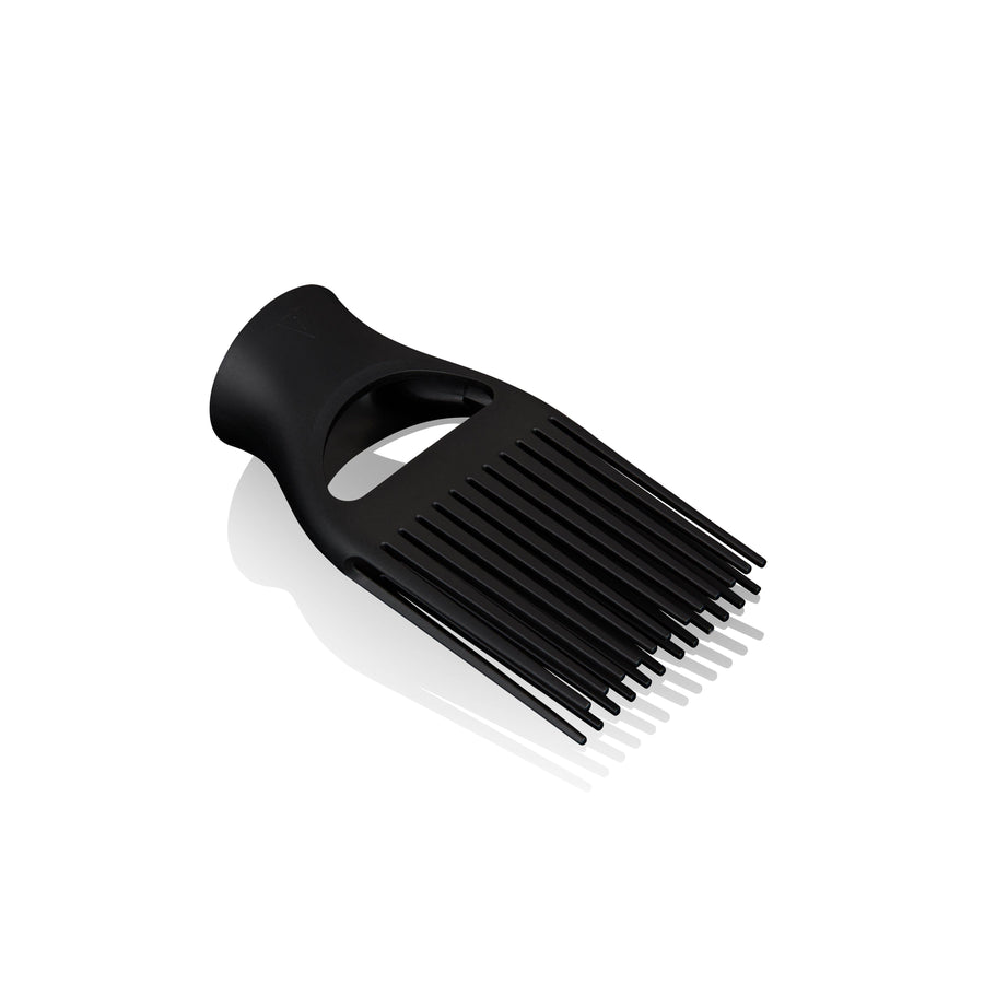 Boquilla peine para secador ghd helios™