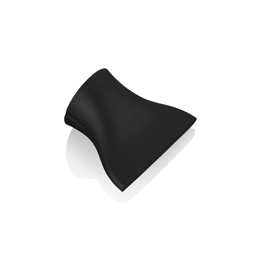 Boquilla ancha para secador ghd helios™