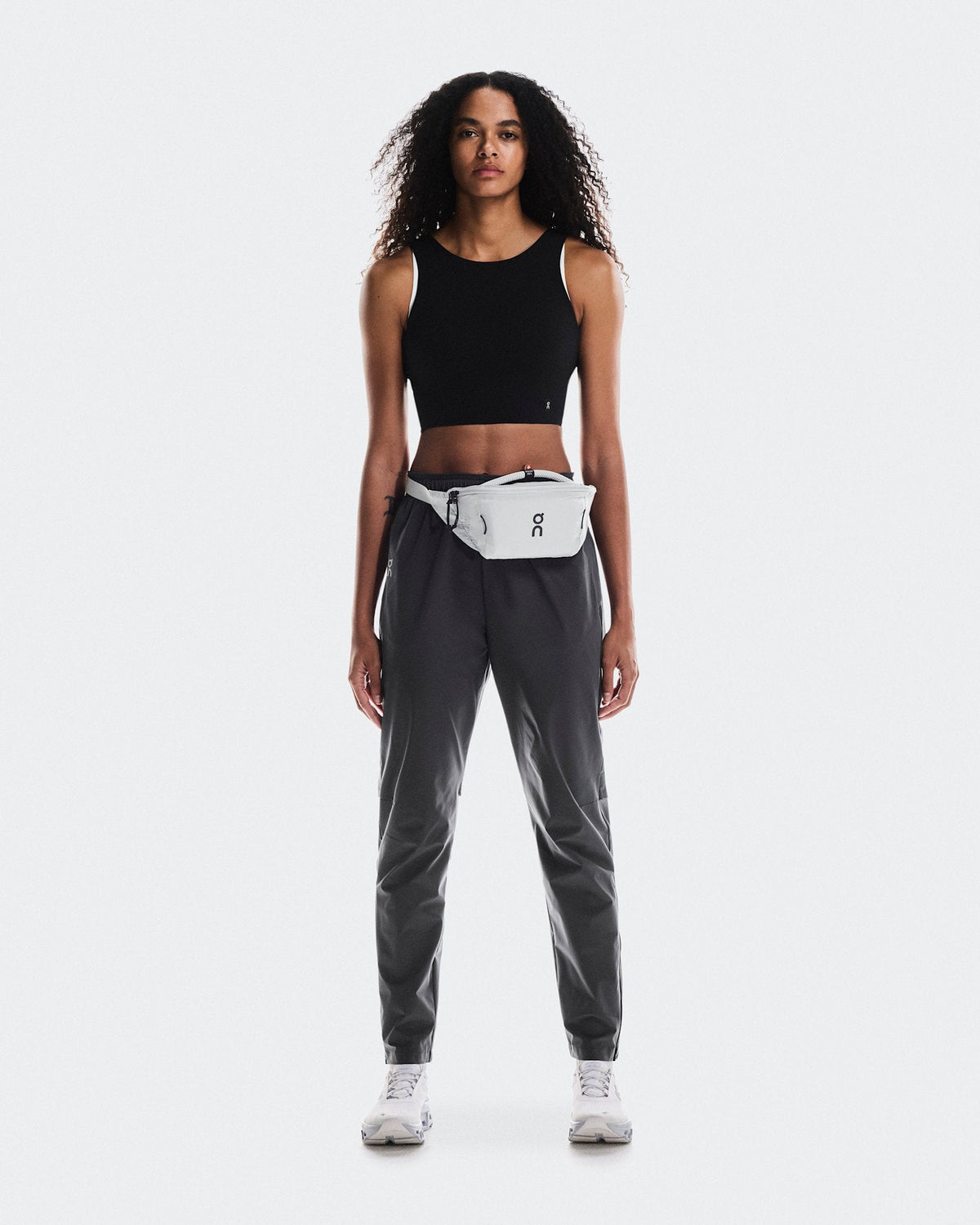 Waist Pack 2L Lite - Glacier
