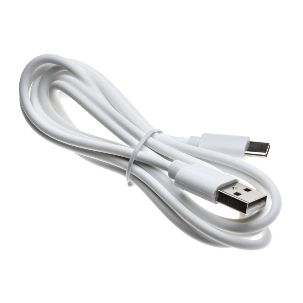 Philips Avent Câble USB-C