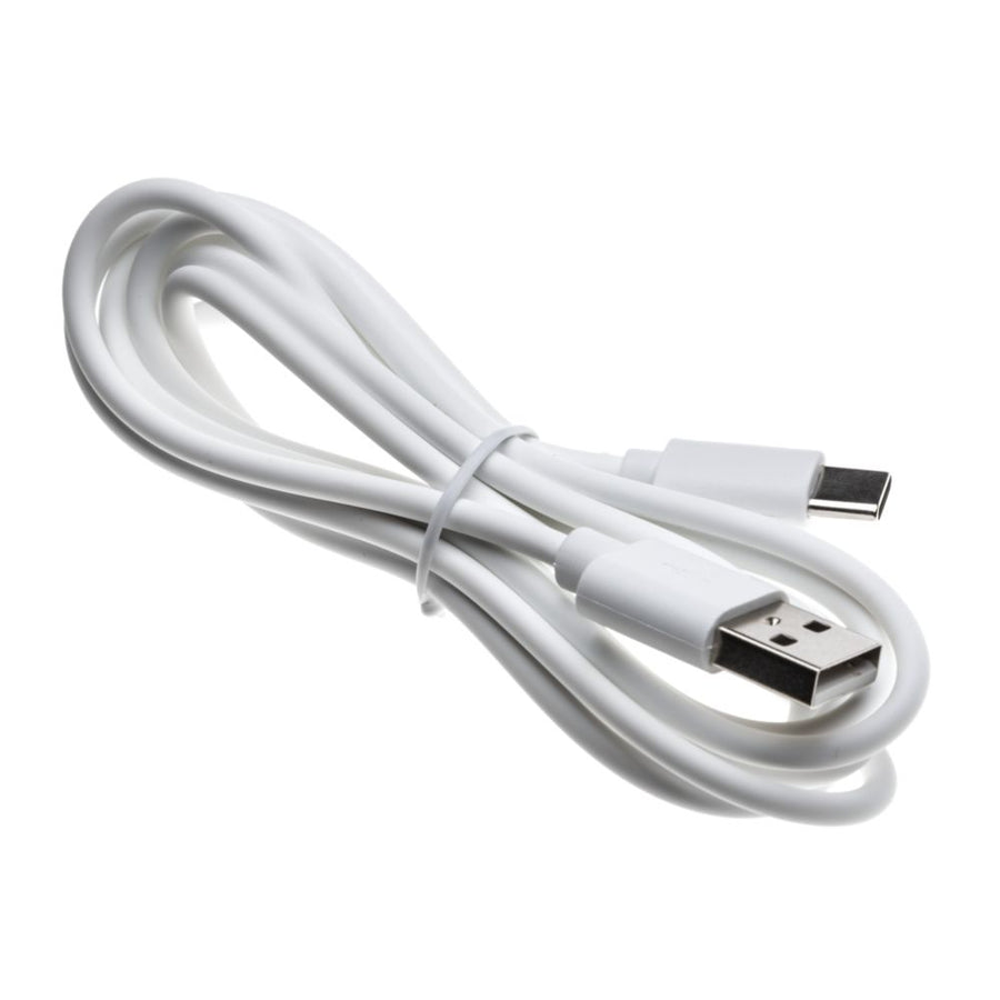 Philips Avent Cable USB-C