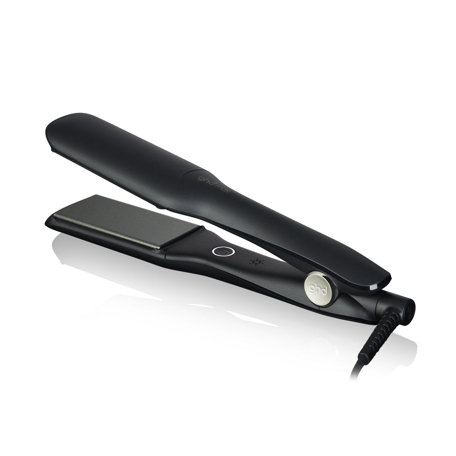 Plancha ghd max (placas 42mm)
