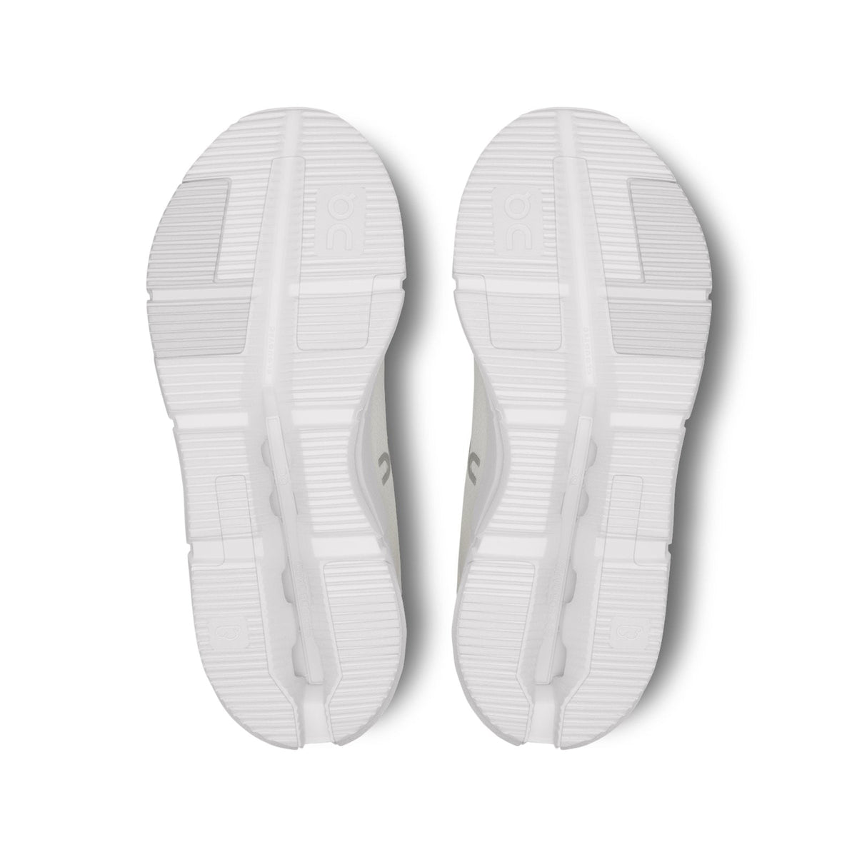 Cloudnova 2 homme – All White