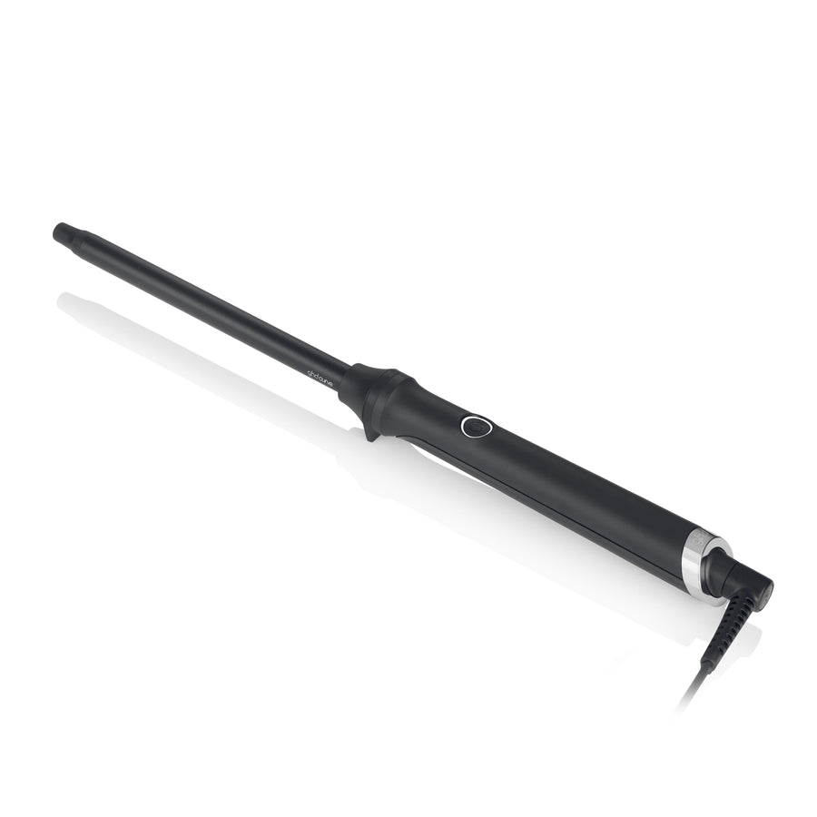 Moldeador ultrafino ghd curve® thin wand (14mm)