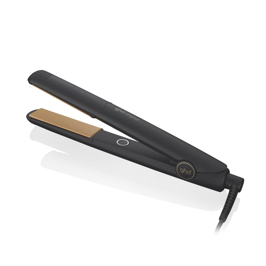 Plancha ghd original (placas 24mm)