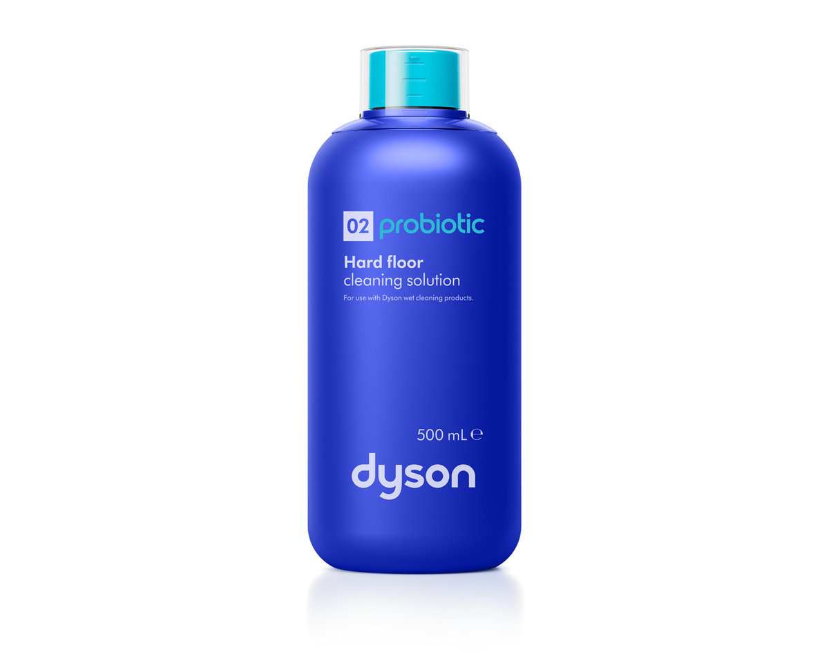 Produit de nettoyage Dyson Probiotic 500 ml
