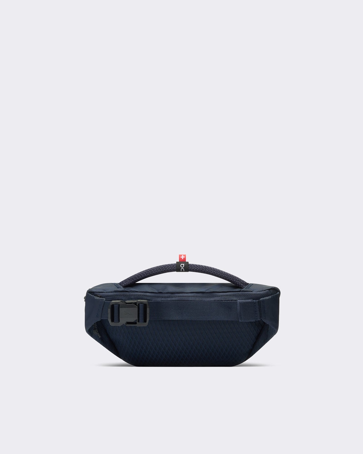 Waist Pack 2L Lite - Navy