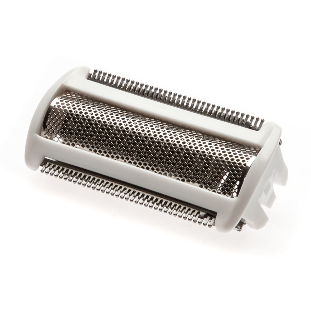 Philips SatinShave Advanced Grille