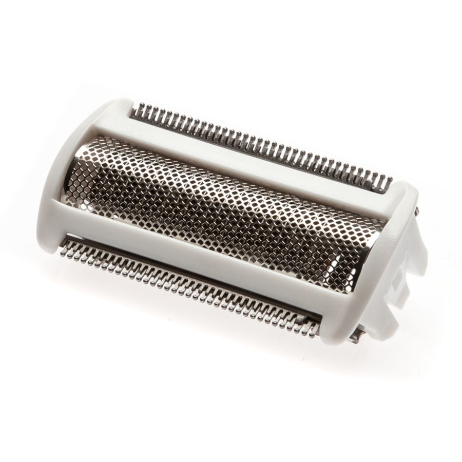 Philips SatinShave Advanced Lámina