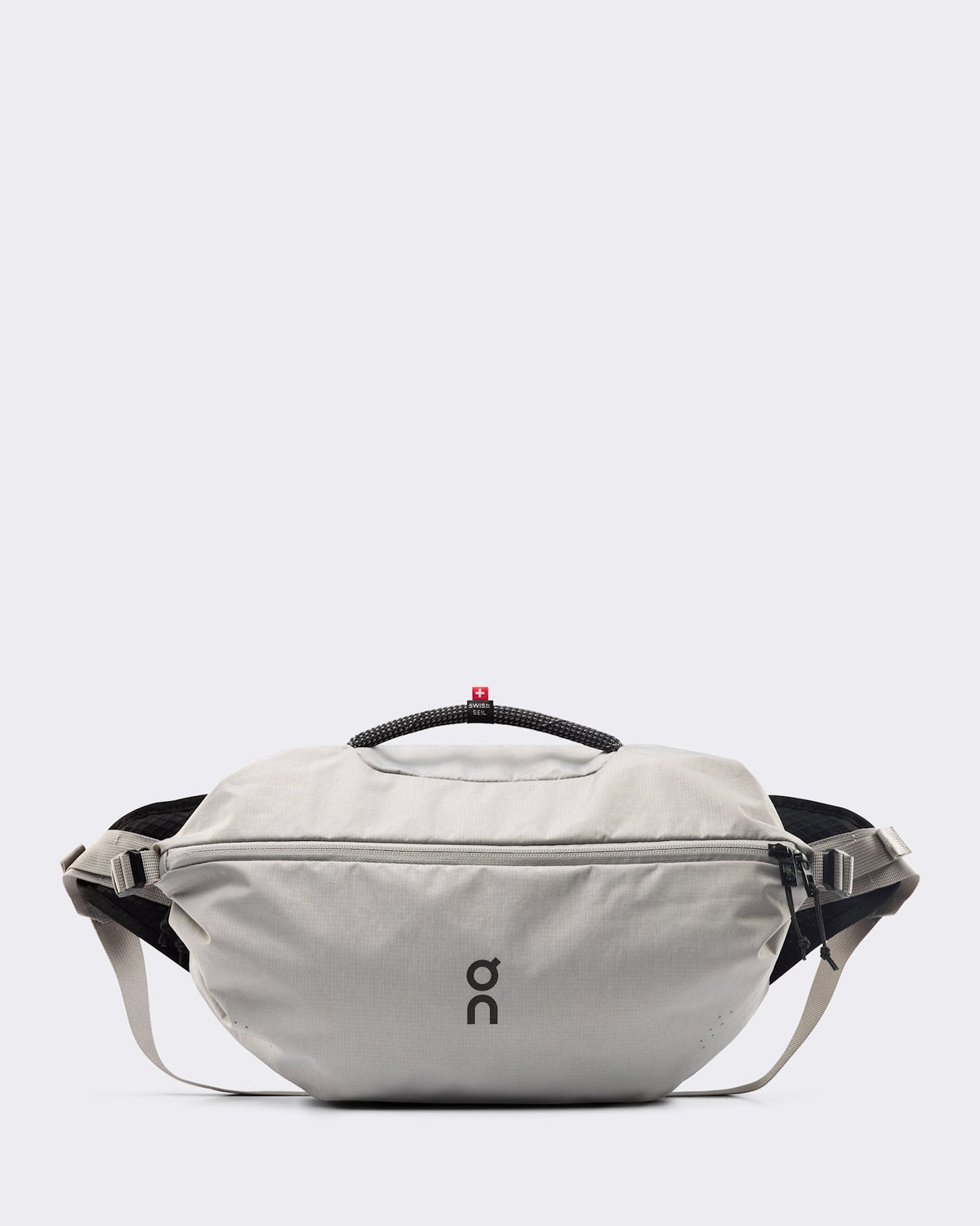 Sling Pack 9L - Glacier | Black